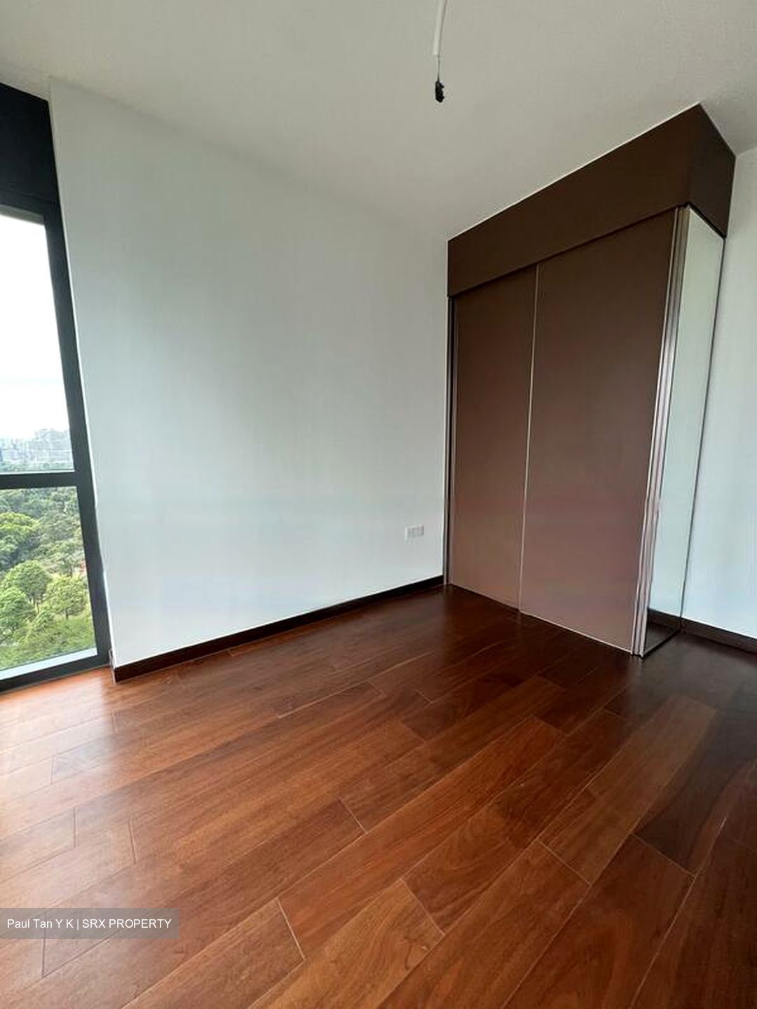 Normanton Park (D5), Apartment #474058421